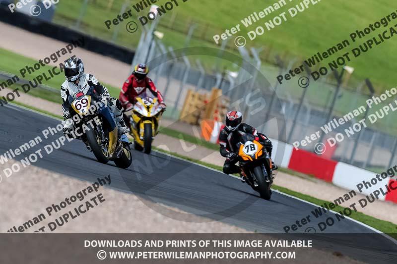 PJ Motorsport 2019;donington no limits trackday;donington park photographs;donington trackday photographs;no limits trackdays;peter wileman photography;trackday digital images;trackday photos